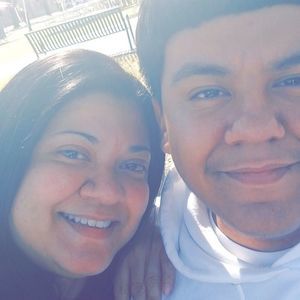 Meet your Posher, Rita